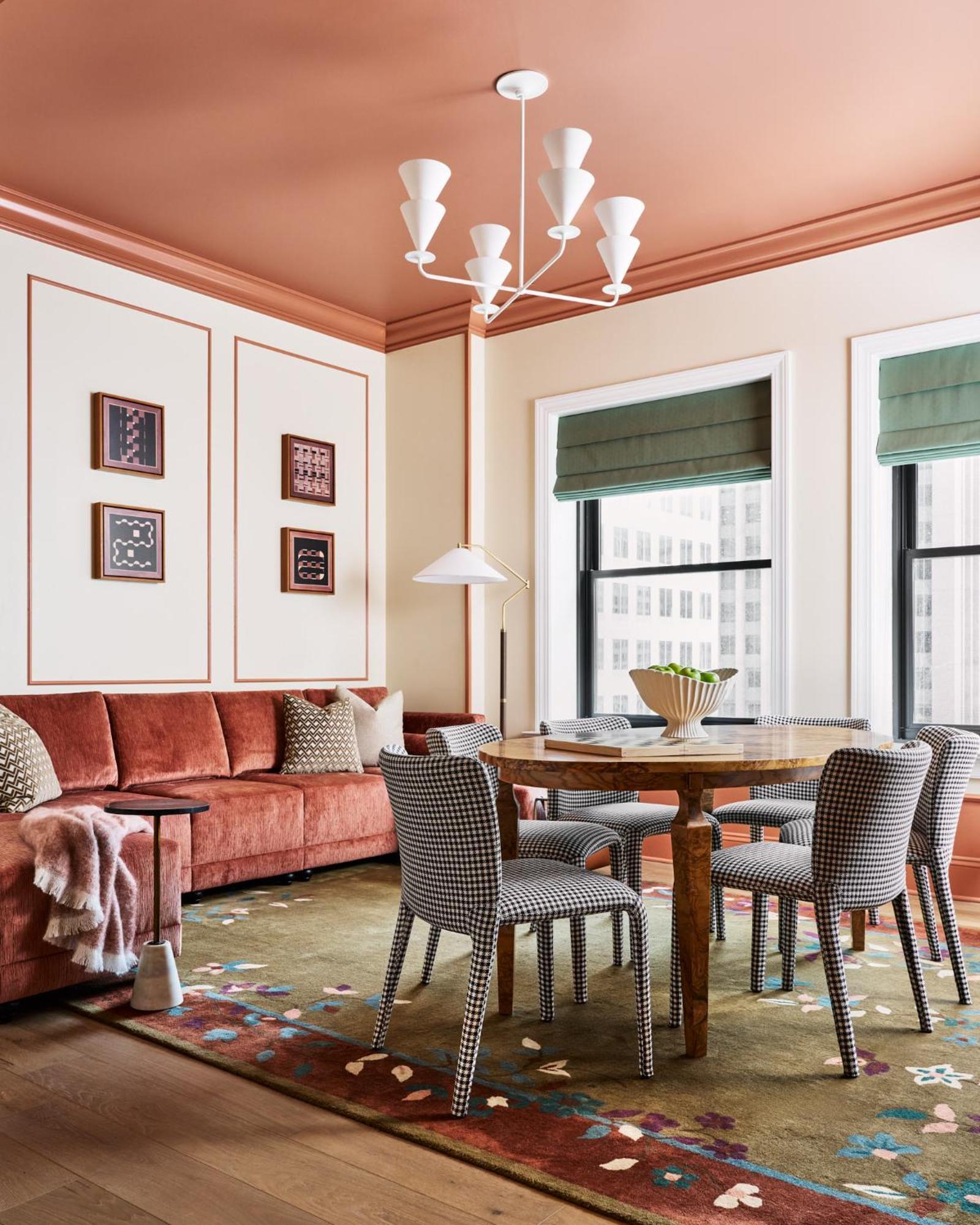 Fidelity Hotel Cleveland Luaran gambar